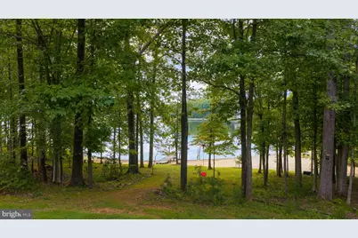 11053 Lucks Road, Bumpass, VA 23024 - Photo 16
