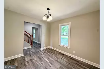 10803 Heatherwood Drive, Spotsylvania, VA 22553 - Photo 6