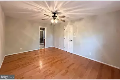 10803 Heatherwood Drive, Spotsylvania, VA 22553 - Photo 16