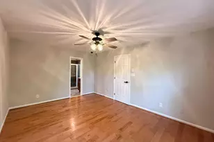 10803 Heatherwood Dr, Spotsylvania, VA 22553 - Photo 16