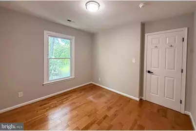 10803 Heatherwood Drive, Spotsylvania, VA 22553 - Photo 26