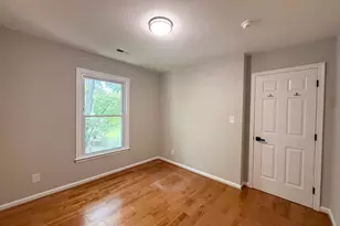 10803 Heatherwood Dr, Spotsylvania, VA 22553 - Photo 26