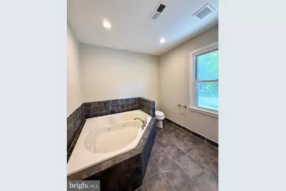 10803 Heatherwood Drive, Spotsylvania, VA 22553 - Photo 18