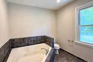 10803 Heatherwood Dr, Spotsylvania, VA 22553 - Photo 18