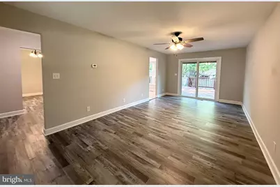 10803 Heatherwood Drive, Spotsylvania, VA 22553 - Photo 4