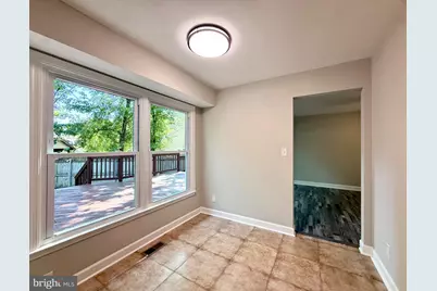 10803 Heatherwood Drive, Spotsylvania, VA 22553 - Photo 10