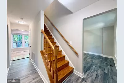10803 Heatherwood Drive, Spotsylvania, VA 22553 - Photo 2