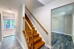 10803 Heatherwood Dr, Spotsylvania, VA 22553 - Photo 2
