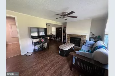 6024 Loriella Park Drive, Fredericksburg, VA 22407 - Photo 2