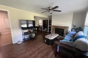 6024 Loriella Park Dr, Fredericksburg, VA 22407 - Photo 2
