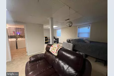6024 Loriella Park Drive, Fredericksburg, VA 22407 - Photo 8