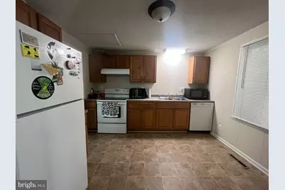 6024 Loriella Park Drive, Fredericksburg, VA 22407 - Photo 4