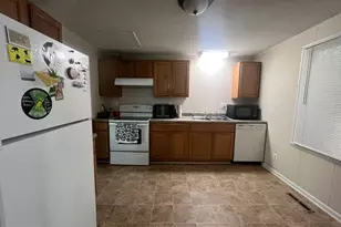 6024 Loriella Park Dr, Fredericksburg, VA 22407 - Photo 4