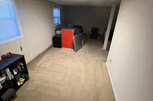 6024 Loriella Park Dr, Fredericksburg, VA 22407 - Photo 6