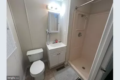 6024 Loriella Park Drive, Fredericksburg, VA 22407 - Photo 16