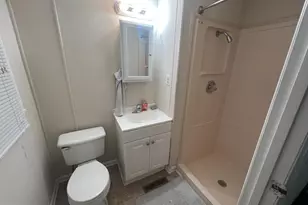 6024 Loriella Park Dr, Fredericksburg, VA 22407 - Photo 16