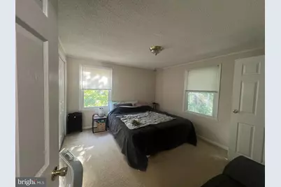 6024 Loriella Park Drive, Fredericksburg, VA 22407 - Photo 14