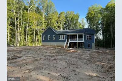 8358 Moncove Lane, Spotsylvania, VA 22551 - Photo 2