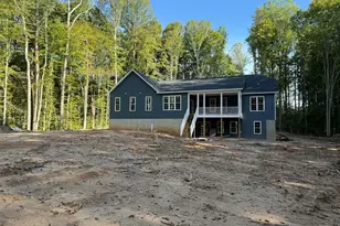 8358 Moncove Ln, Spotsylvania, VA 22551 - Photo 2