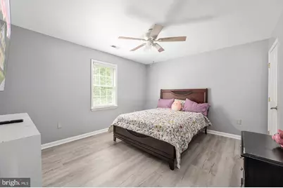 10000 Betsy Street, Fredericksburg, VA 22408 - Photo 22