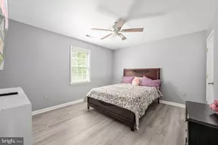 10000 Betsy St, Fredericksburg, VA 22408 - Photo 22