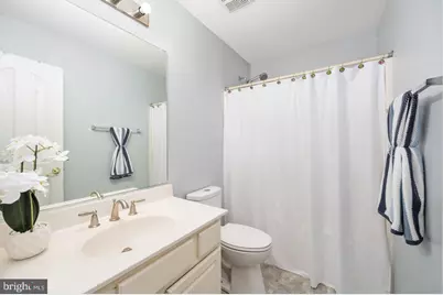 10000 Betsy Street, Fredericksburg, VA 22408 - Photo 26