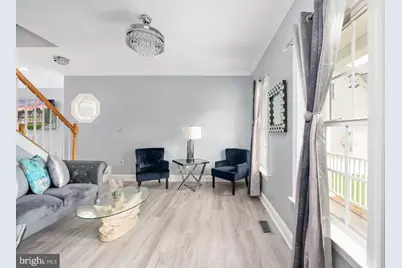 10000 Betsy Street, Fredericksburg, VA 22408 - Photo 4