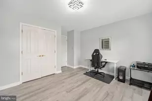 10000 Betsy St, Fredericksburg, VA 22408 - Photo 24