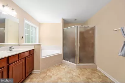 10000 Betsy Street, Fredericksburg, VA 22408 - Photo 18