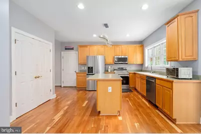 10000 Betsy Street, Fredericksburg, VA 22408 - Photo 12