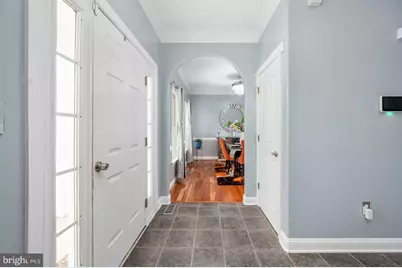10000 Betsy Street, Fredericksburg, VA 22408 - Photo 2