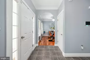 10000 Betsy St, Fredericksburg, VA 22408 - Photo 2