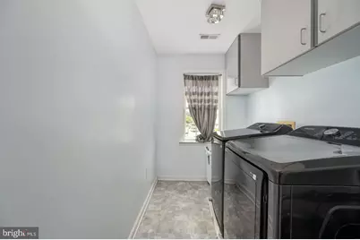 10000 Betsy Street, Fredericksburg, VA 22408 - Photo 28