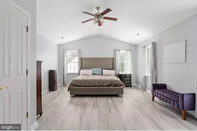 10000 Betsy Street, Fredericksburg, VA 22408 - Photo 16
