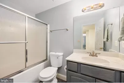 10000 Betsy Street, Fredericksburg, VA 22408 - Photo 36