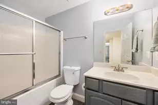 10000 Betsy St, Fredericksburg, VA 22408 - Photo 36
