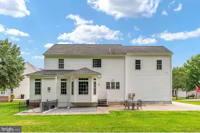 10000 Betsy Street, Fredericksburg, VA 22408 - Photo 38