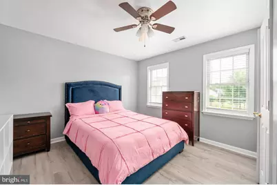 10000 Betsy Street, Fredericksburg, VA 22408 - Photo 20