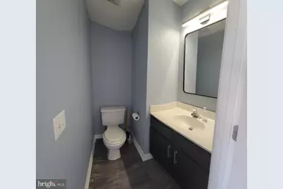 10612 Guilderland Court, Fredericksburg, VA 22408 - Photo 12