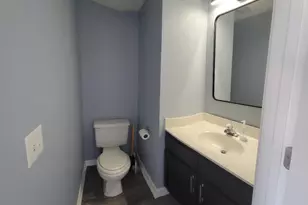 10612 Guilderland Ct, Fredericksburg, VA 22408 - Photo 12