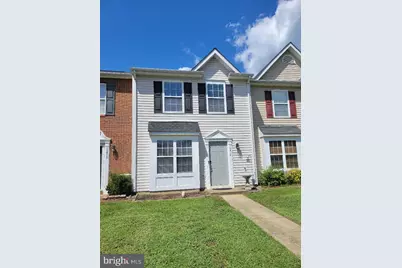 10612 Guilderland Court, Fredericksburg, VA 22408 - Photo 1