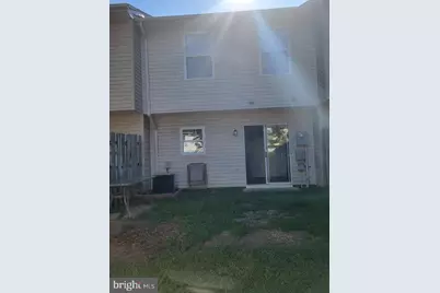 10612 Guilderland Court, Fredericksburg, VA 22408 - Photo 14