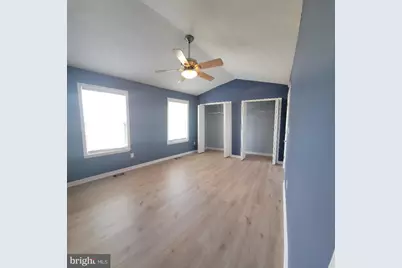 10612 Guilderland Court, Fredericksburg, VA 22408 - Photo 6