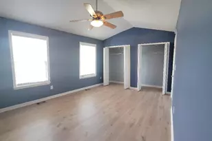 10612 Guilderland Ct, Fredericksburg, VA 22408 - Photo 6