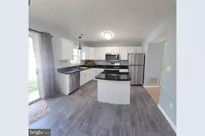 10612 Guilderland Court, Fredericksburg, VA 22408 - Photo 2