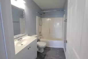 10612 Guilderland Ct, Fredericksburg, VA 22408 - Photo 8