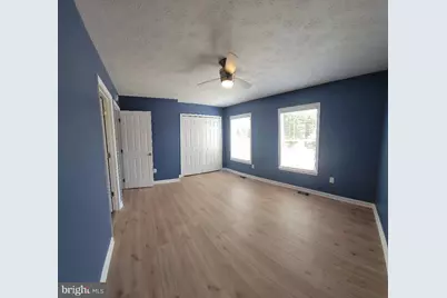10612 Guilderland Court, Fredericksburg, VA 22408 - Photo 10