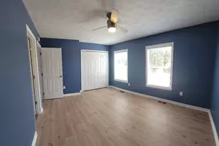 10612 Guilderland Ct, Fredericksburg, VA 22408 - Photo 10