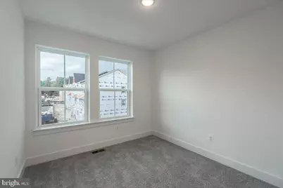 9211 Forkleaf Oak Drive, Fredericksburg, VA 22407 - Photo 20