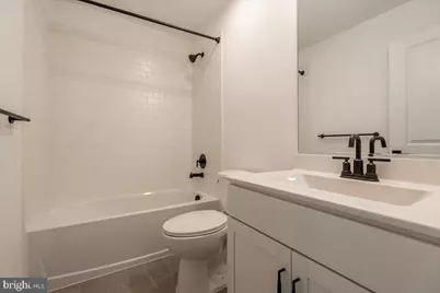 9211 Forkleaf Oak Drive, Fredericksburg, VA 22407 - Photo 22